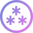 Favicon of Web3 Storage