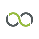 Favicon of Webdam