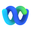 Favicon of Webex