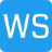Favicon of WebScraping.AI