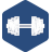 Favicon of Wger