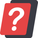 Favicon of WhatJobs