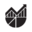 Favicon of WhatPulse