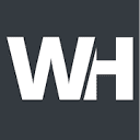 Favicon of WhiskyHunter