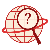 Favicon of Whoisfreaks