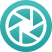 Favicon of WhoisXML API Screenshot