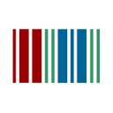 Favicon of Wikidata