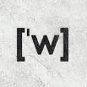 Favicon of Wiktionary