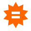 Favicon of WolframAlpha