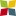 Favicon of Wolne Lektury