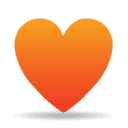Favicon of Wordnik