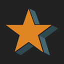 Favicon of Words