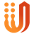 Favicon of World Bank