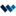 Favicon of WorldCoinIndex