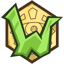Favicon of Wynncraft