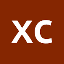 Favicon of Xeno-canto