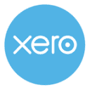 Favicon of Xero Inventory