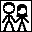 Favicon of xkcd