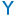 Favicon of YADG