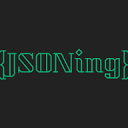 Favicon of YAMLine