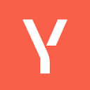 Favicon of Yandex.Weather