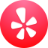 Favicon of Yelp