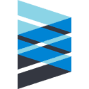 Favicon of Yodlee Bank Feeds