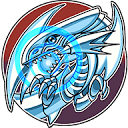 Favicon of Yu-Gi-Oh!