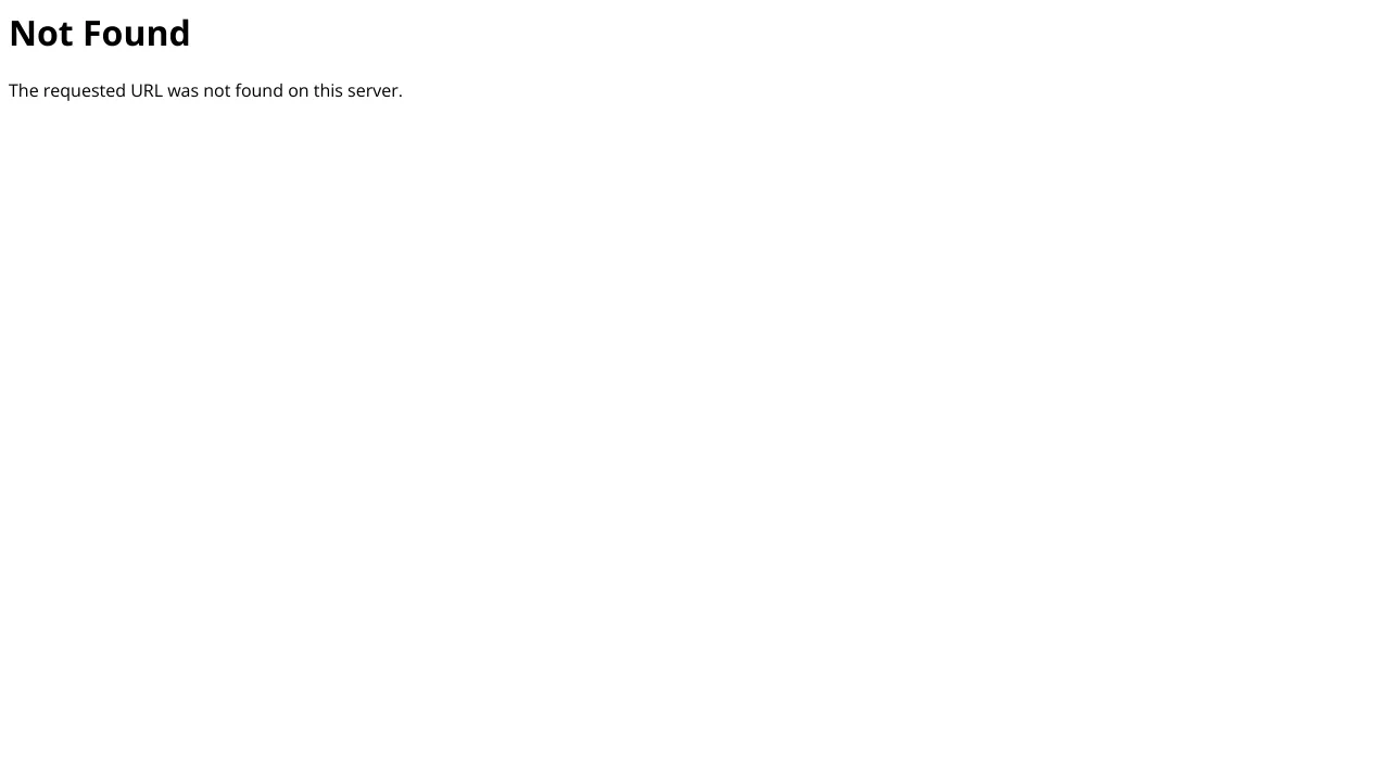 Screenshot of Zen Accounting website