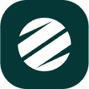 Favicon of ZenRows