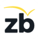 Favicon of ZeroBounce