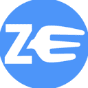 Favicon of Zestful
