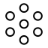 Favicon of ZMOK
