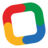 Favicon of Zoho Books