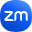 Favicon of Zoom