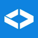 Favicon of Zube