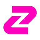 Favicon of Zuplo